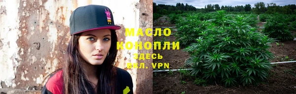 ECSTASY Строитель