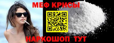 не бодяженный Гатчина