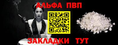не бодяженный Гатчина