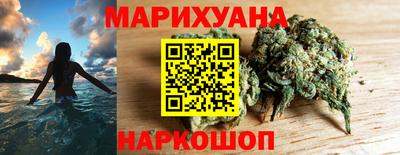 круглые Гагарин