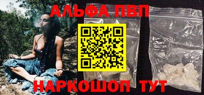не бодяженный Гатчина