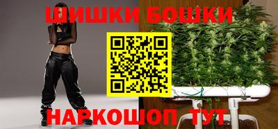 не бодяженный Гатчина