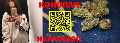 круглые Гагарин