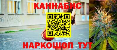 ECSTASY Гай