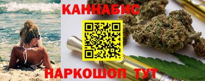 круглые Гагарин