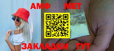 не бодяженный Гатчина