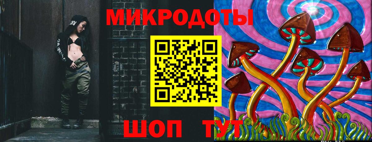 Галлюциногенные грибы Cubensis Фролово