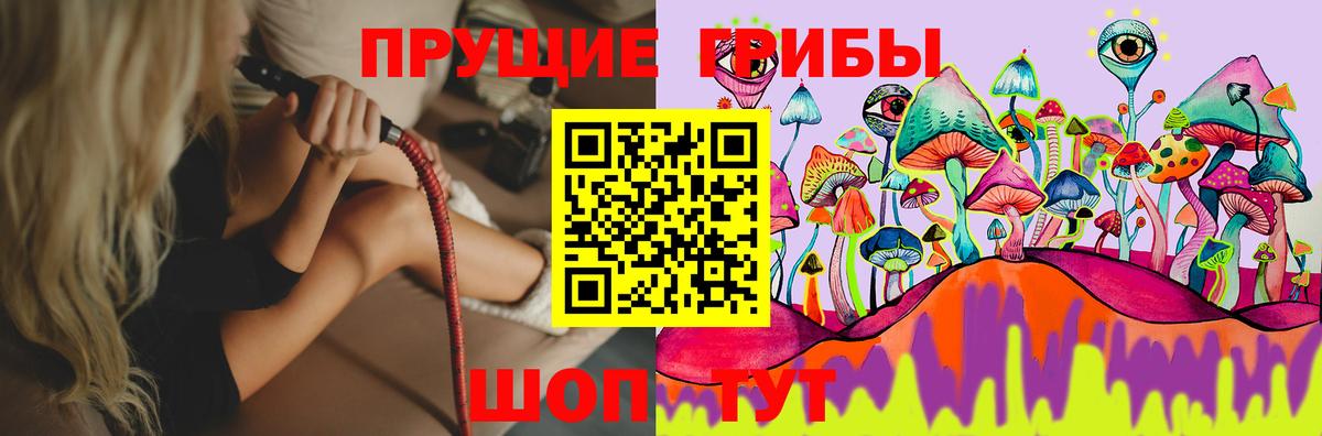 Конопля Фролово