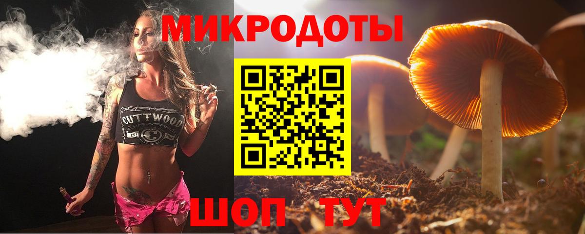 Альфа ПВП  Гашик  Вход с VPN  Хэш  Фролово  Марихуана  Мяу-Мяу 
